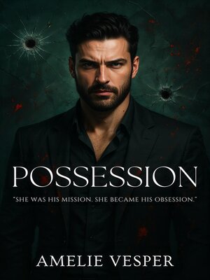 cover image of Possession